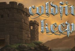 Coldfire Keep