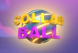 Collab Ball