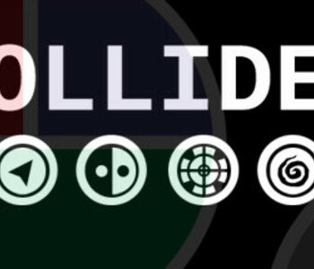 Collider