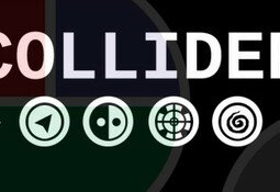 Collider