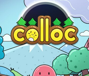 Colloc