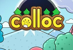 Colloc