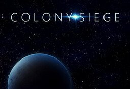 Colony Siege