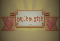 Color Buster!