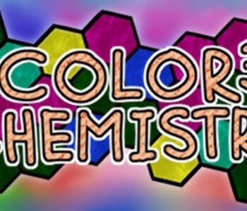 Color Chemistry