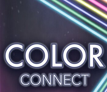 Color Connect