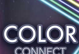 Color Connect