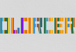 Colorcers