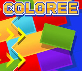 Coloree