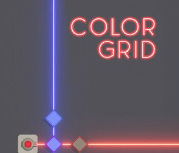 Colorgrid