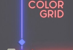 Colorgrid