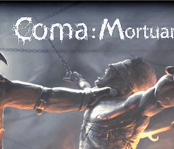 Coma: Mortuary