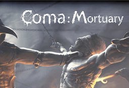 Coma: Mortuary