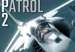 Combat Air Patrol 2