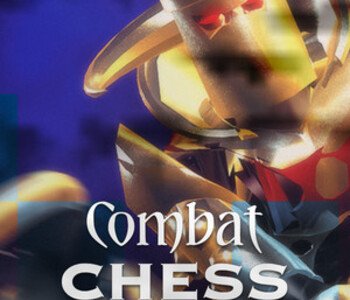 Combat Chess