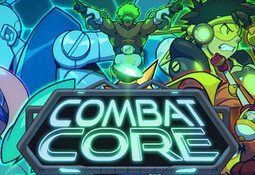 Combat Core