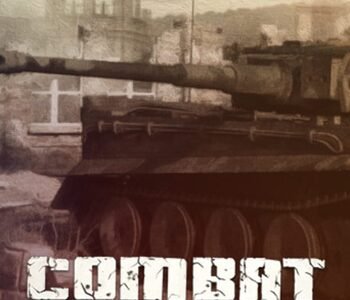 Combat Mission: Barbarossa to Berlin