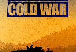 Combat Mission Cold War