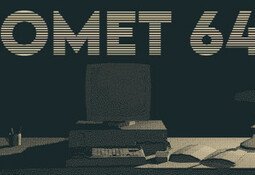 Comet 64