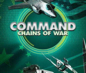 Command: Chains of War