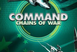 Command: Chains of War