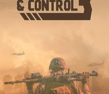 Command & Control 3