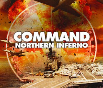 Command: Northern Inferno