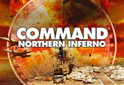 Command: Northern Inferno