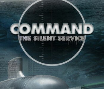 Command: The Silent Service