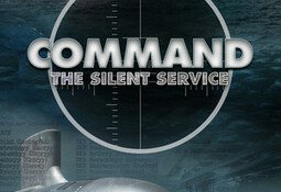 Command: The Silent Service