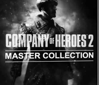 Company of Heroes 2 - Master Collection