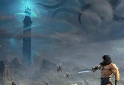 Conan Exiles: Isle of Siptah Edition Xbox One