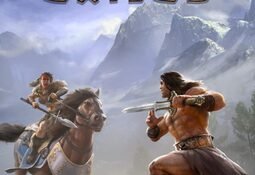 Conan Exiles Xbox One