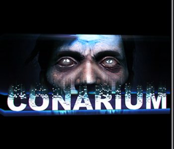 Conarium