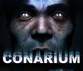 Conarium Xbox One