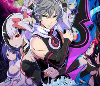 Conception II: Children of the Seven Stars