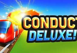 Conduct DELUXE!