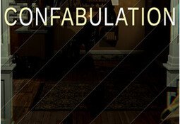 Confabulation