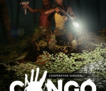 Congo