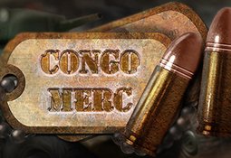 Congo Merc