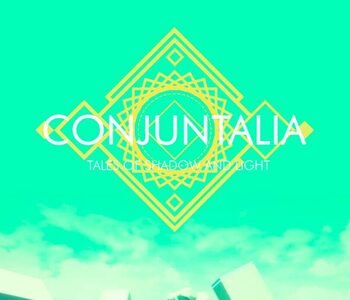 Conjuntalia