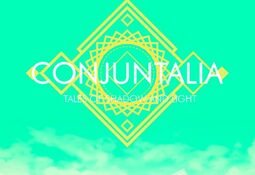 Conjuntalia