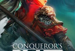 Conqueror's Blade