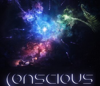 Conscious Existence - A Journey Within