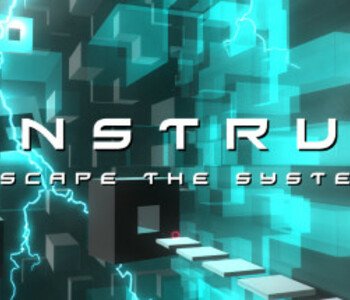 Construct: Escape the System