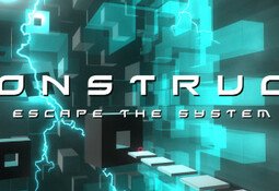 Construct: Escape the System