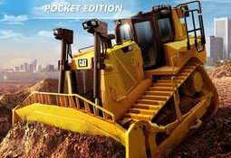 Construction Simulator 2 US - Pocket Edition