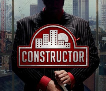 Constructor