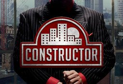 Constructor