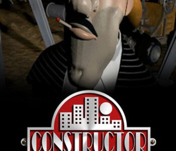 Constructor Classic 1997